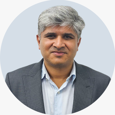 Rahul-Jain