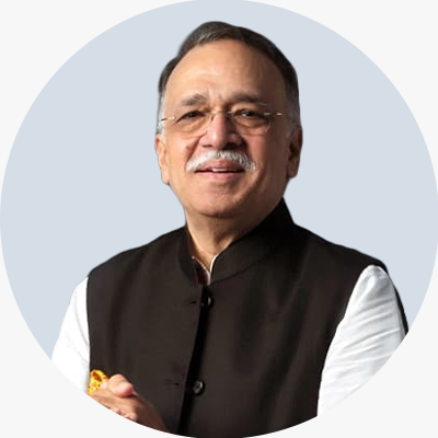 Pramath-Raj-Sinha
