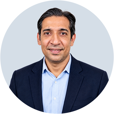 Surinder-Singh