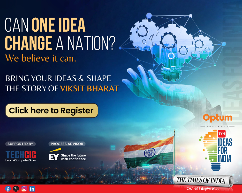 Print Ad