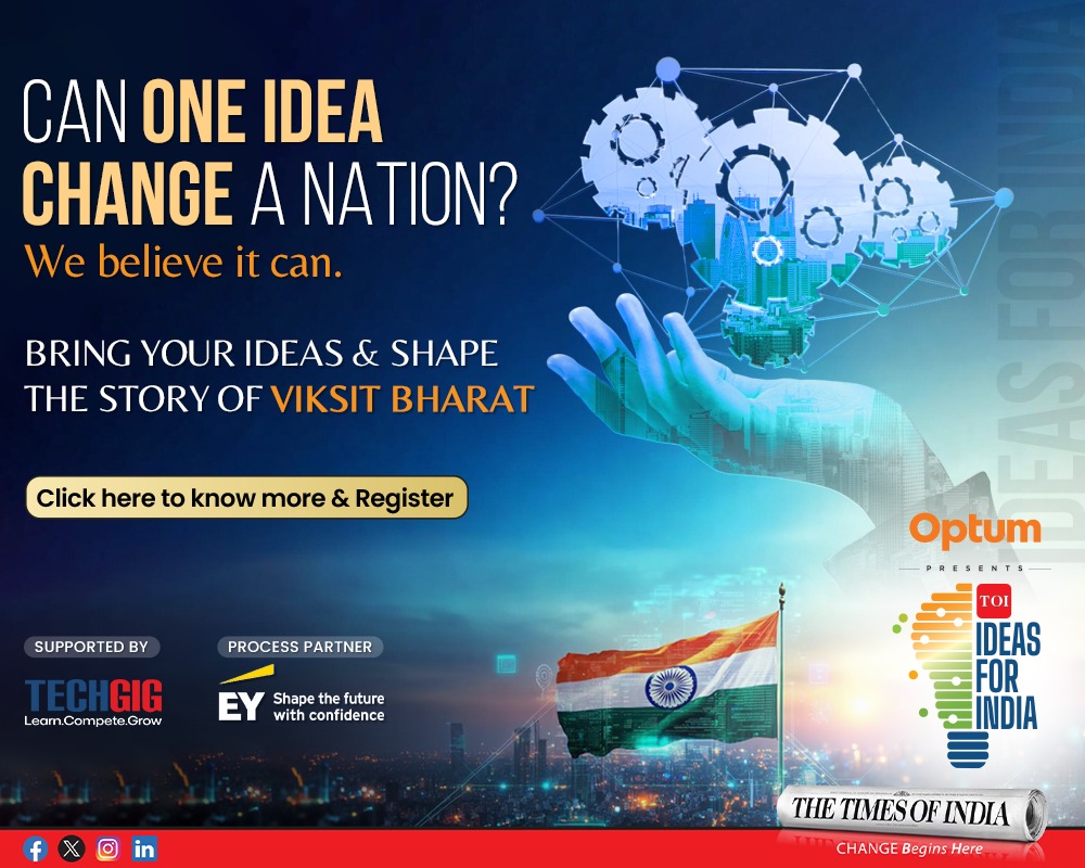 Print Ad