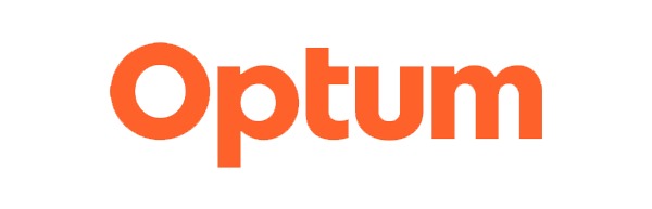 Optum Logo