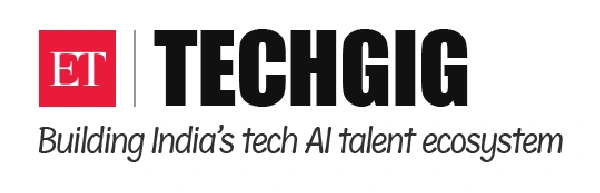 TechGig Logo