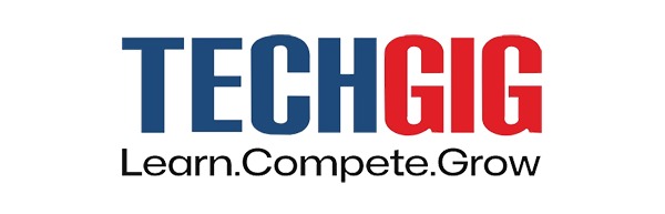 TechGig Logo