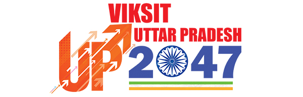 Viksit Bharat Logo
