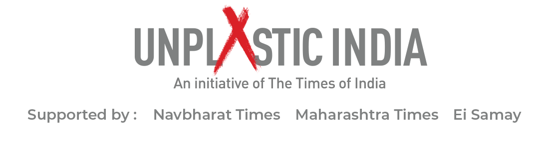 History & Marketing Strategies of Times of India - Brandyuva.in