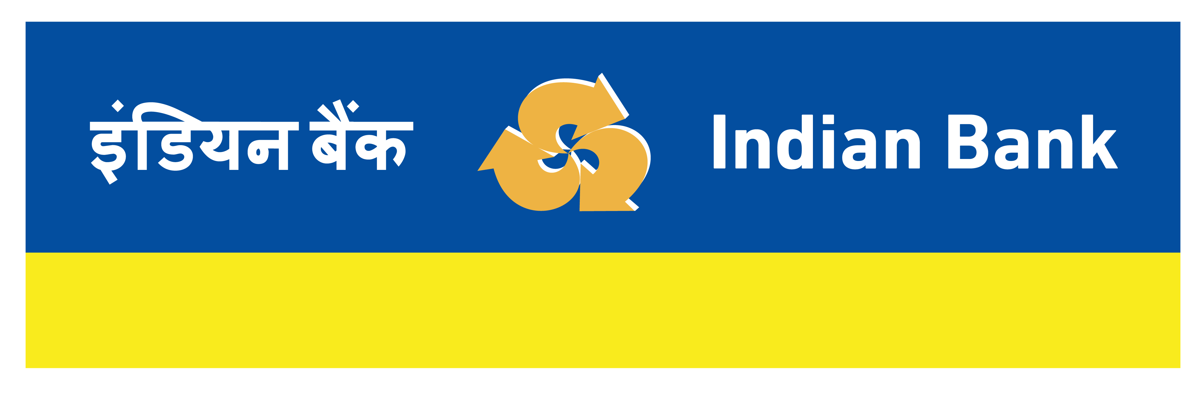IB