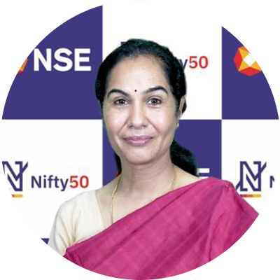 Rema Mohan
