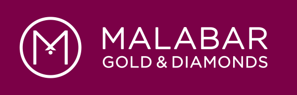 Malabar Gold & Diamonds