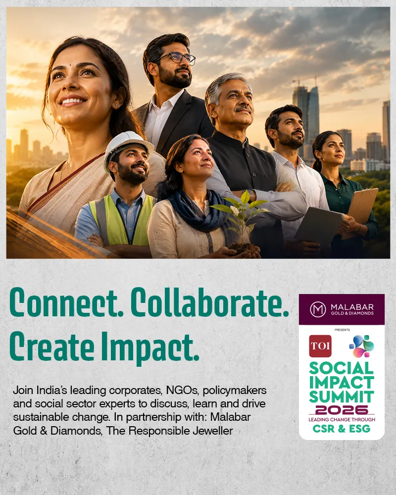 Register Now