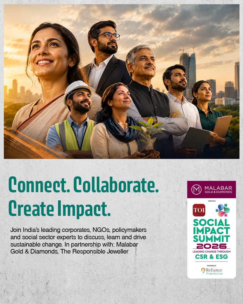 Register Now