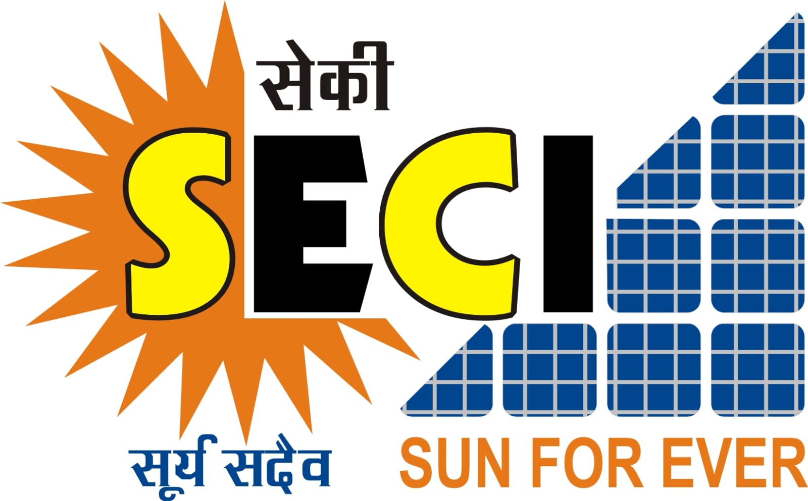 seci