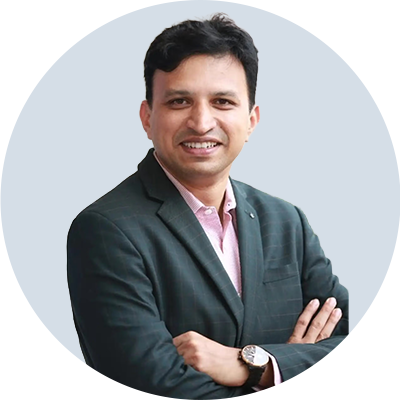 Mr. Prasanna Tantri