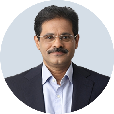 Mr. Rizwan Koita