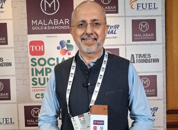Piramal Foundation
