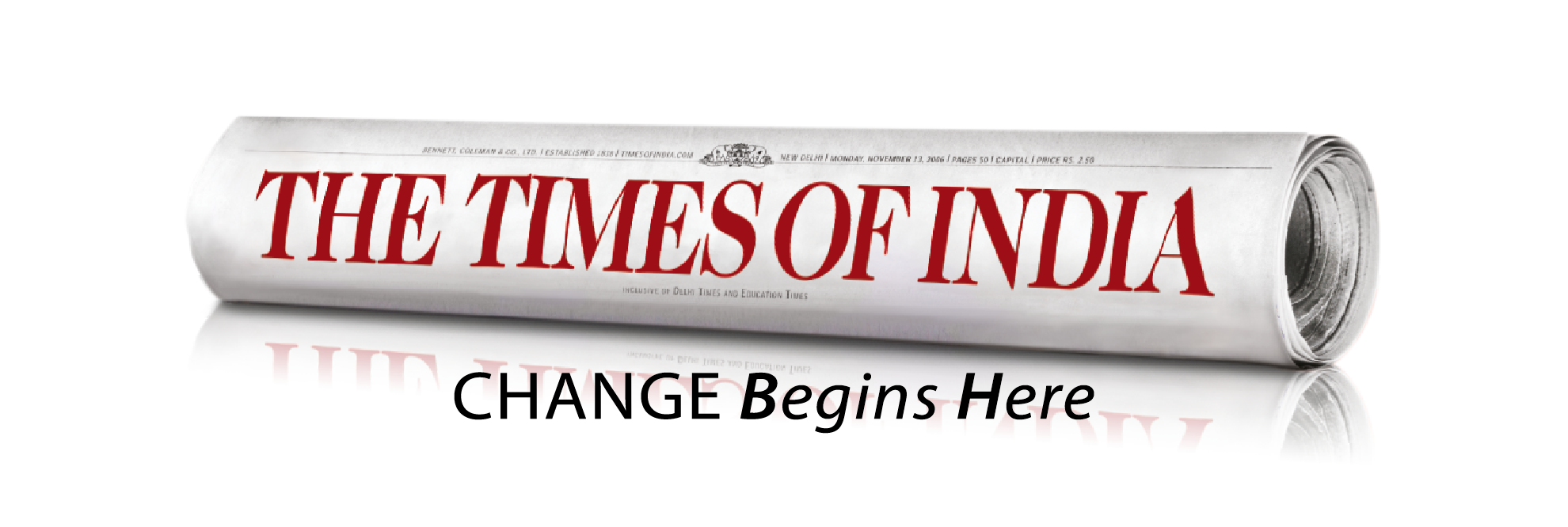 The Times of India