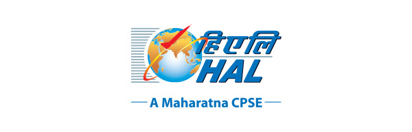HAL Logo