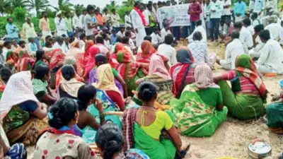 From garbage collection to crafting India’s first low-cost, waterless urinal, this Bengaluru outfit is making waves