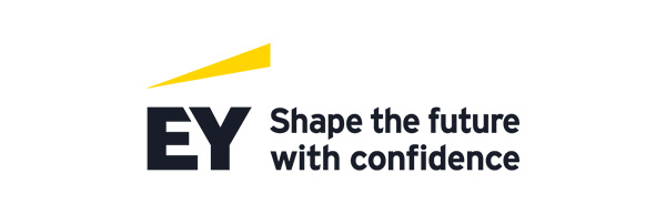 EY Logo