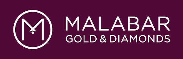 Malabar Logo