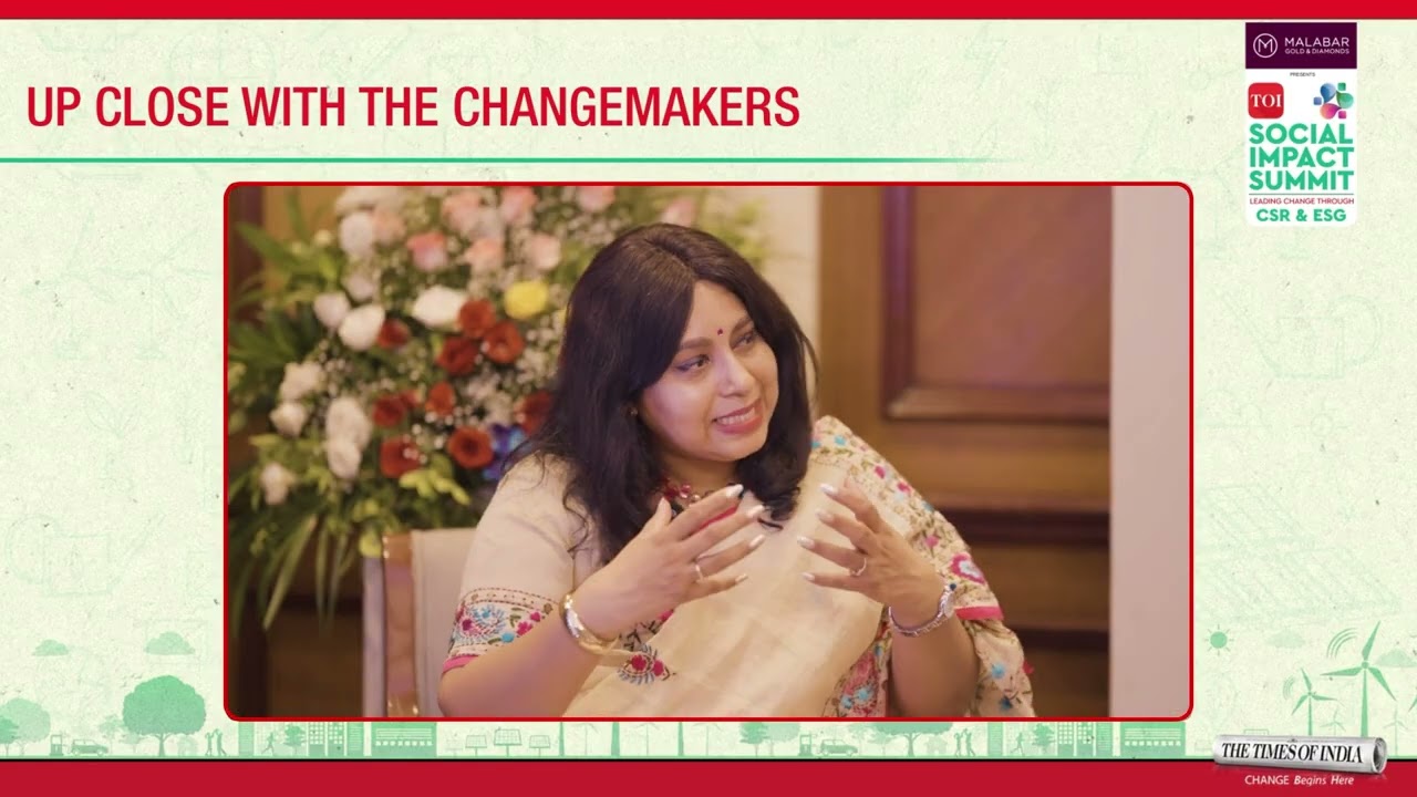 Building Healthier Smiles & a Healthier Planet: Colgate-Palmolive